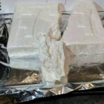 Buy Cocaine Austria Online - 98% Purity - European Cocaine Market