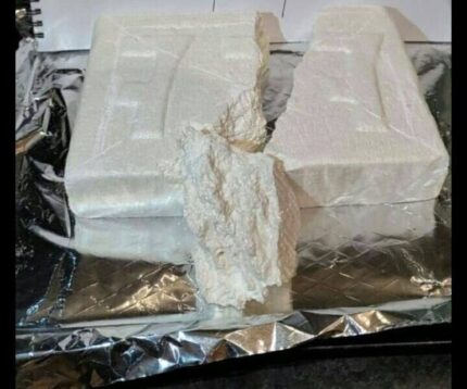 Buy Cocaine Austria Online - 98% Purity - European Cocaine Market