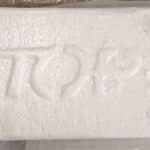 Buy Cocaine In Belgium Online - 98% Purity - European Cocaine Market