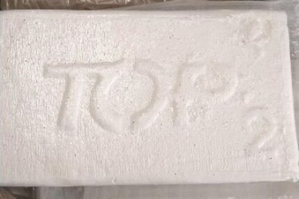 Buy Cocaine In Belgium Online - 98% Purity - European Cocaine Market