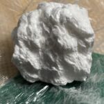 Buy Cocaine In Bulgaria Online - 98% Purity - European Cocaine Market