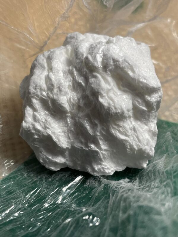 Buy Cocaine In Bulgaria Online - 98% Purity - European Cocaine Market