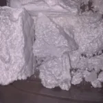 Buy Cocaine In Croatia Online - 98% Purity - European Cocaine Market