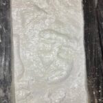 Buy Cocaine In Cyprus Online - 98% Purity - European Cocaine Market