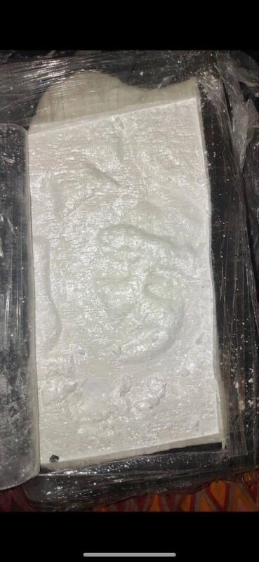 Buy Cocaine In Cyprus Online - 98% Purity - European Cocaine Market