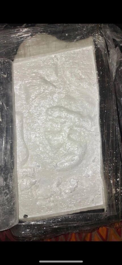 Buy Cocaine In Cyprus Online - 98% Purity - European Cocaine Market