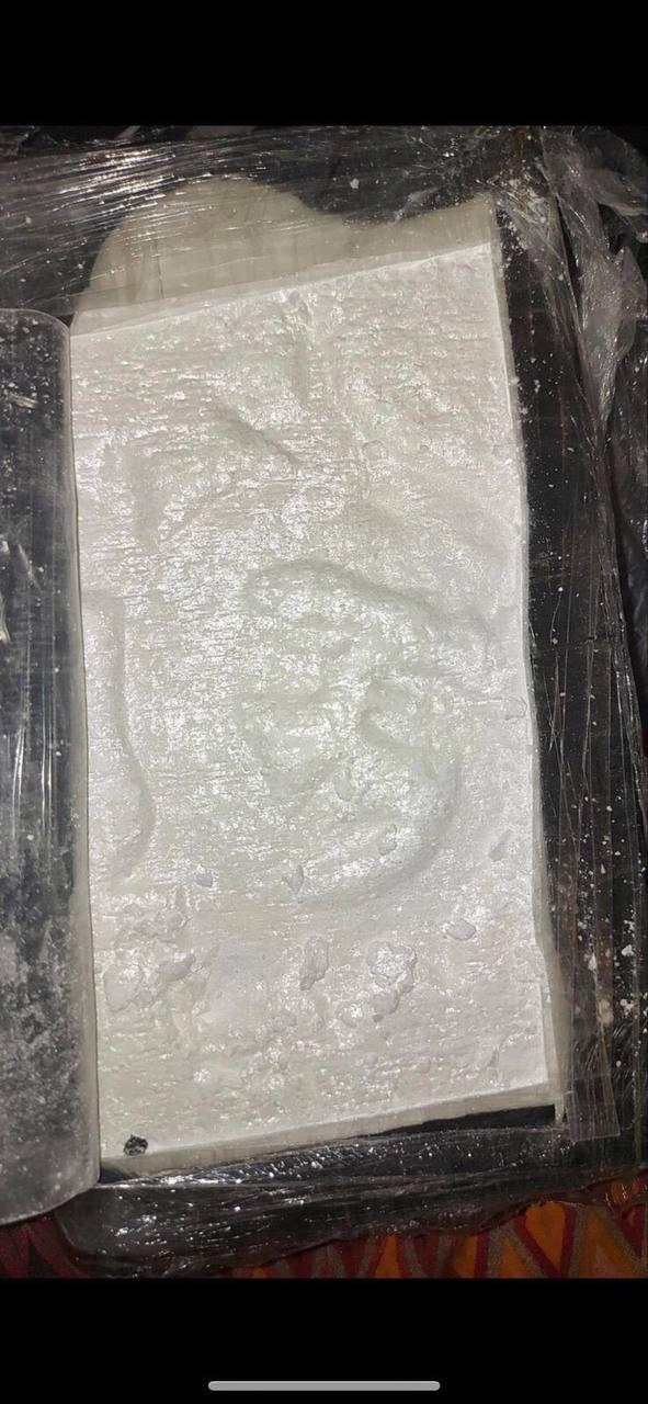 Buy Cocaine In Cyprus Online - 98% Purity - European Cocaine Market Buy Cocaine In Cyprus Online - 98% Purity - European Cocaine Market