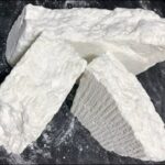 Buy Cocaine In Czech Republic Online - 98% Purity - European Cocaine Market