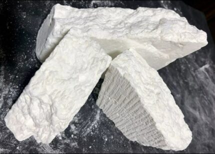 Buy Cocaine In Czech Republic Online - 98% Purity - European Cocaine Market