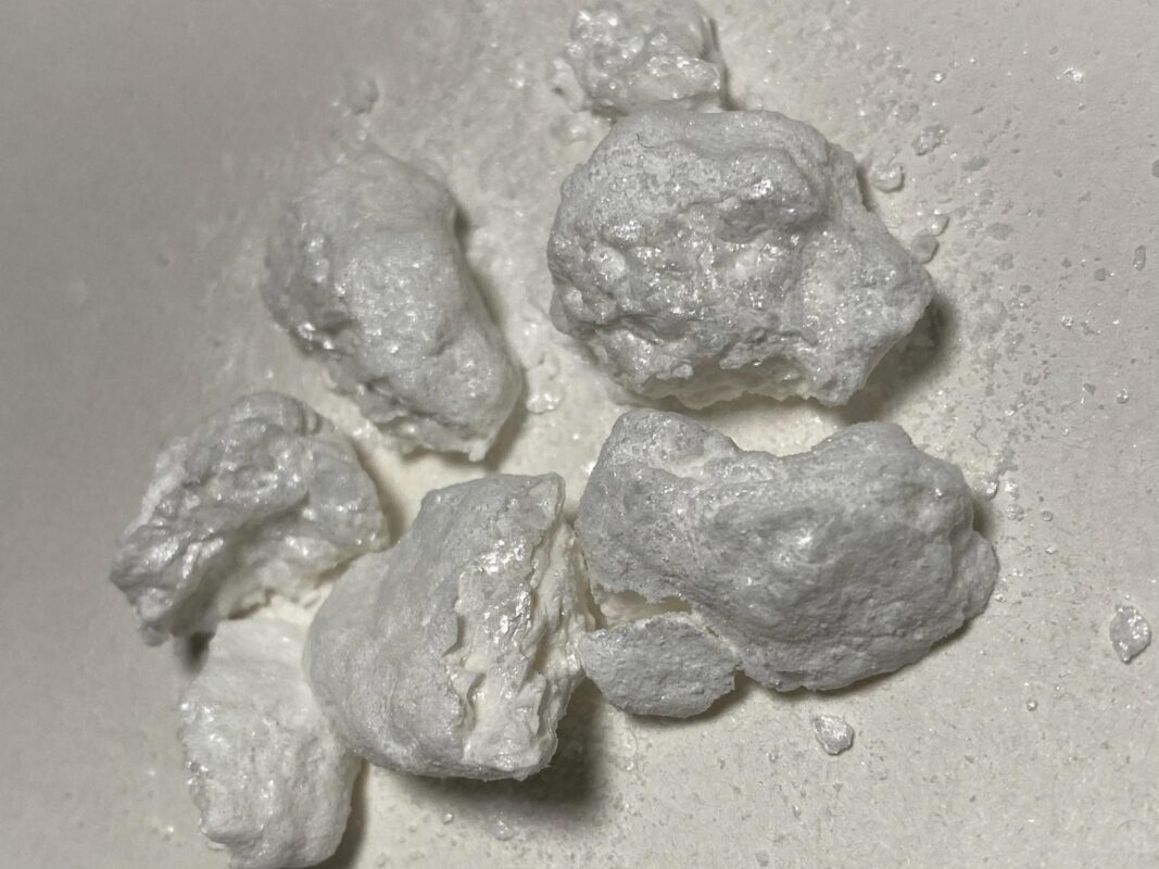 Buy Cocaine In Denmark Online - 98% Purity - European Cocaine Market