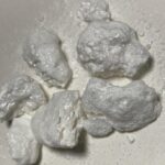 Buy Cocaine In Denmark Online - 98% Purity - European Cocaine Market