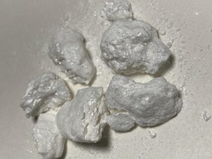 Buy Cocaine In Denmark Online - 98% Purity - European Cocaine Market