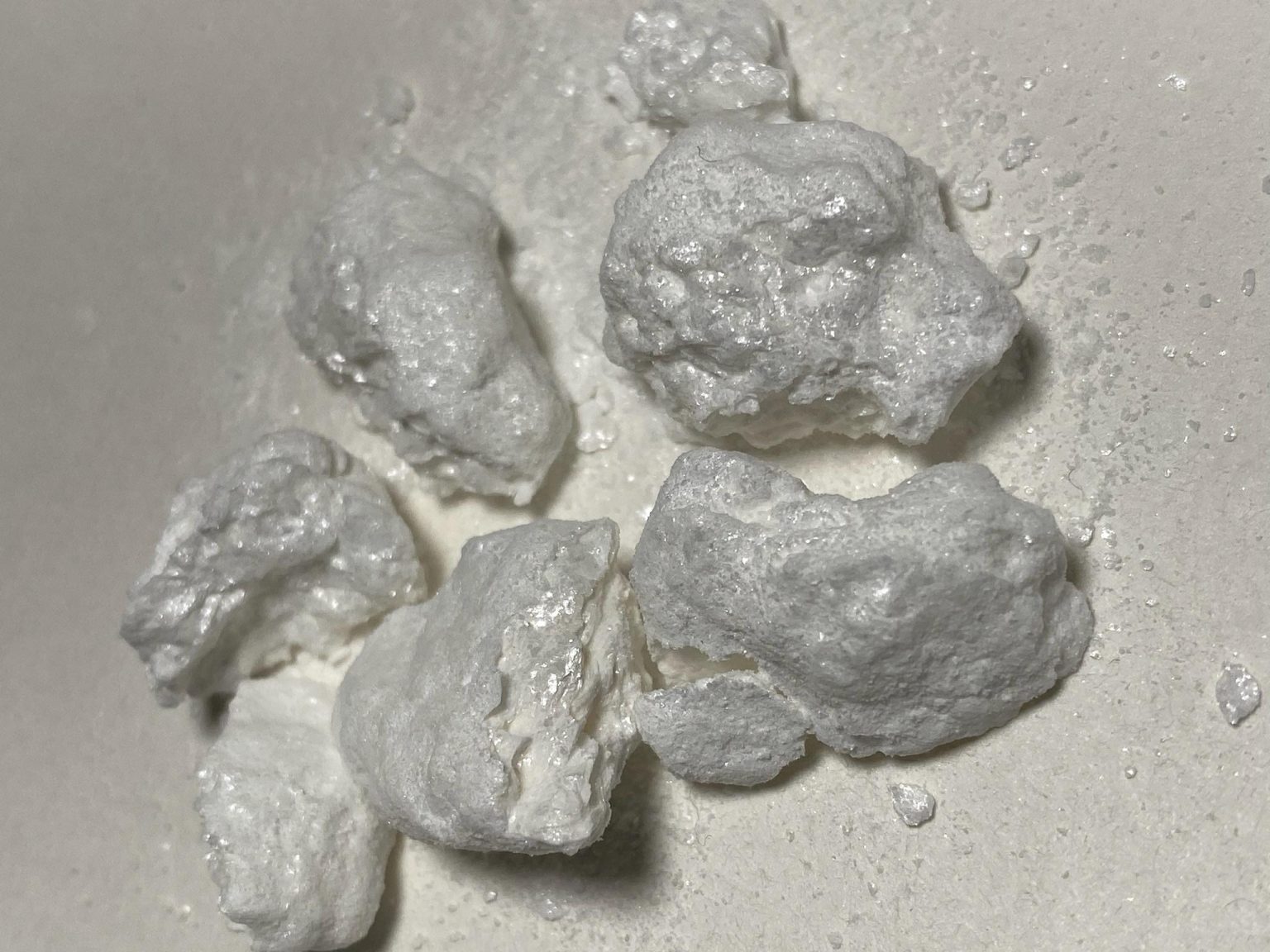 Buy Cocaine In Denmark Online - 98% Purity - European Cocaine Market Buy Cocaine In Denmark Online - 98% Purity - European Cocaine Market