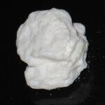 Buy Cocaine In Estonia Online - 98% Purity - European Cocaine Market