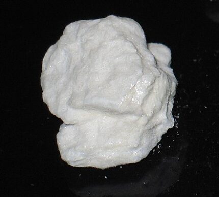 Buy Cocaine In Estonia Online - 98% Purity - European Cocaine Market