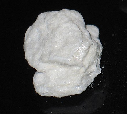 Buy Cocaine In Estonia Online - 98% Purity - European Cocaine Market Buy Cocaine In Estonia Online - 98% Purity - European Cocaine Market