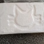 Buy Cocaine In Finland Online - 98% Purity - European Cocaine Market