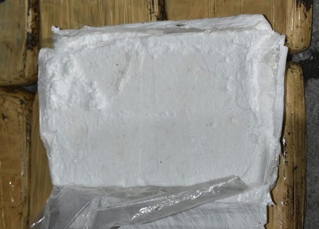 Buy Cocaine In France Online - 98% Purity - European Cocaine Market