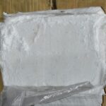 Buy Cocaine In France Online - 98% Purity - European Cocaine Market