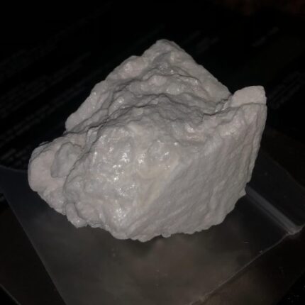 Buy Cocaine In Germany Online - 98% Purity - Kokain Bestellen