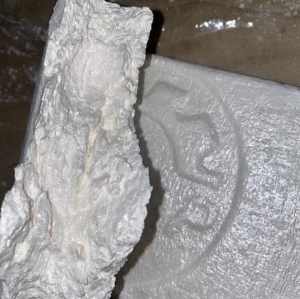 Buy Cocaine In Greece Online - 98% Purity - European Cocaine Market