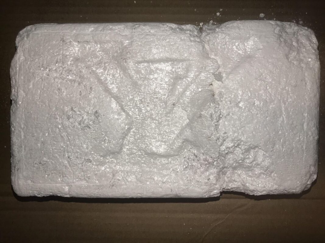 Buy Cocaine In Hungry Online - 98% Purity - European Cocaine Market