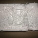 Buy Cocaine In Hungry Online - 98% Purity - European Cocaine Market