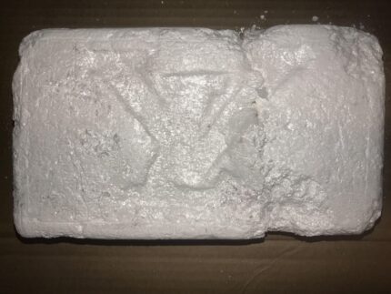 Buy Cocaine In Hungry Online - 98% Purity - European Cocaine Market
