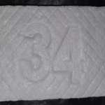 Buy Cocaine In Ireland Online - 98% Purity - European Cocaine Market