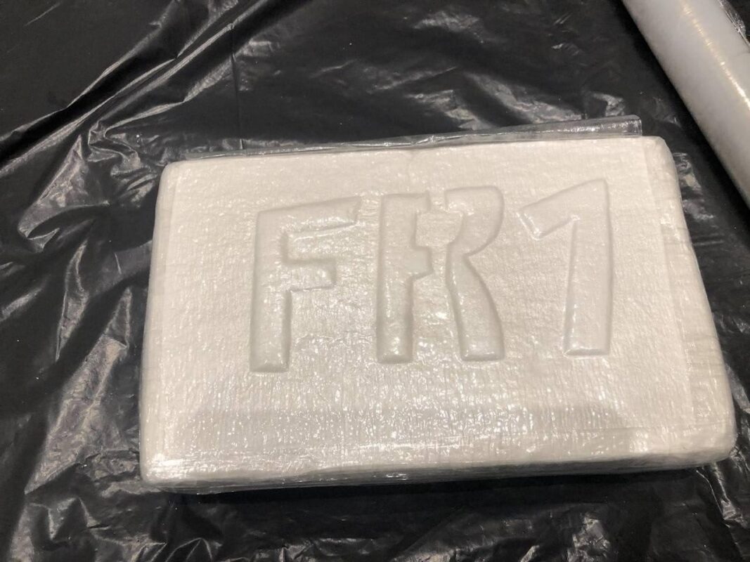 Buy Cocaine In Italy Online - 98% Purity - European Cocaine Market