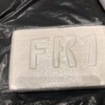 Buy Cocaine In Italy Online - 98% Purity - European Cocaine Market