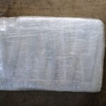 Buy Cocaine In Latvia Online - 98% Purity - European Cocaine Market