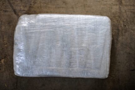 Buy Cocaine In Latvia Online - 98% Purity - European Cocaine Market