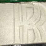 Buy Cocaine In Lithuania Online - 98% Purity - European Cocaine Market