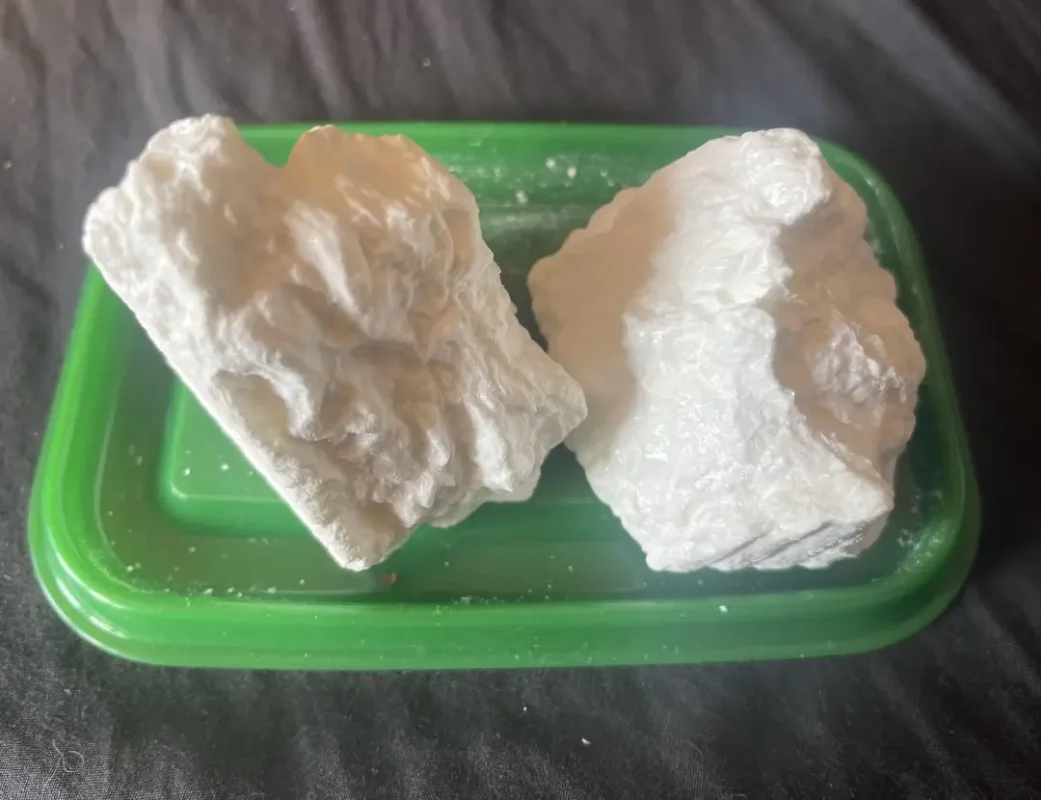 Buy Cocaine In Malta Online - 98% Purity - European Cocaine Market