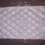 Buy Cocaine In Netherlands Online - 98% Purity - European Cocaine Market