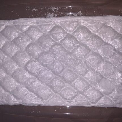 Buy Cocaine In Netherlands Online - 98% Purity - European Cocaine Market