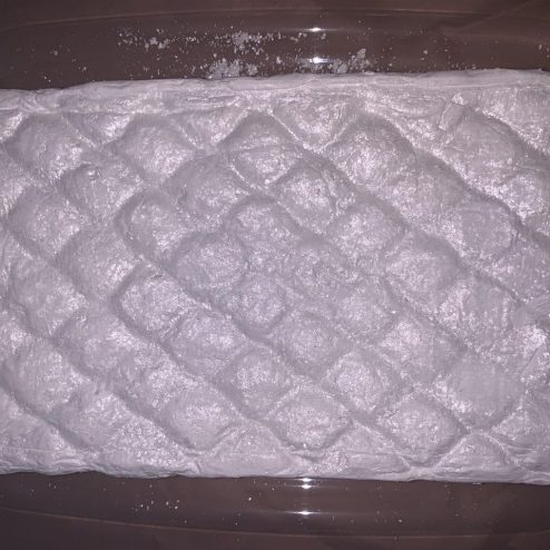 Buy Cocaine In Netherlands Online - 98% Purity - European Cocaine Market Buy Cocaine In Netherlands Online - 98% Purity - European Cocaine Market