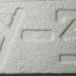 Buy Cocaine In Poland Online - 98% Purity - European Cocaine Market