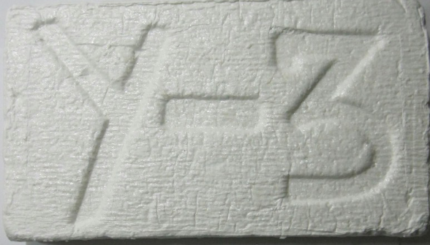 Buy Cocaine In Poland Online - 98% Purity - European Cocaine Market