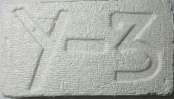 Buy Cocaine In Poland Online - 98% Purity - European Cocaine Market Buy Cocaine In Poland Online - 98% Purity - European Cocaine Market