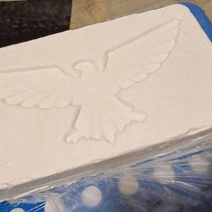 Buy Cocaine In Portugal Online - 98% Purity - European Cocaine Market Buy Cocaine In Portugal Online - 98% Purity - European Cocaine Market