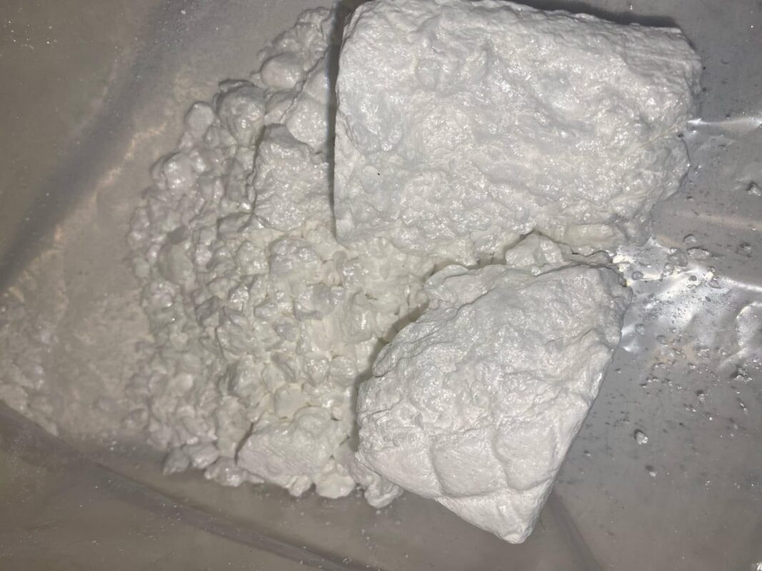Buy Cocaine In Romania Online - 98% Purity - European Cocaine Market