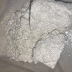 Buy Cocaine In Romania Online - 98% Purity - European Cocaine Market