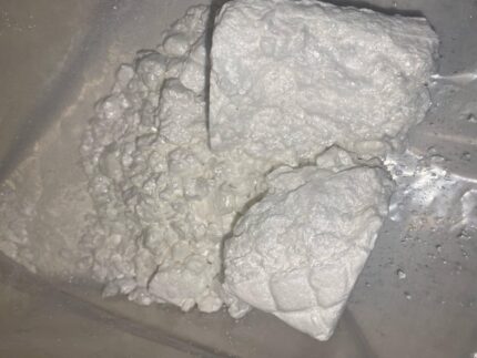 Buy Cocaine In Romania Online - 98% Purity - European Cocaine Market