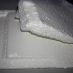 Buy Cocaine In Slovakia Online - 98% Purity - European Cocaine Market