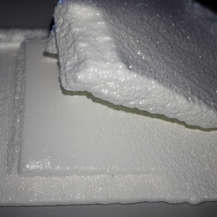 Buy Cocaine In Slovakia Online - 98% Purity - European Cocaine Market