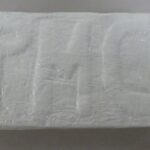 Buy Cocaine In Slovenia Online - 98% Purity - European Cocaine Market