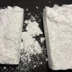 Buy Cocaine In Spain Online - 98% Purity - European Cocaine Market