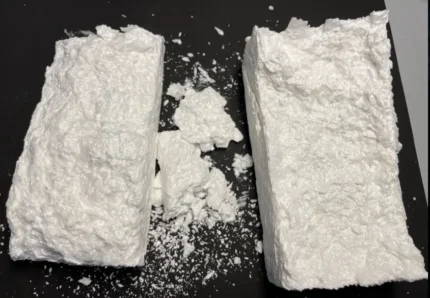 Buy Cocaine In Spain Online - 98% Purity - European Cocaine Market